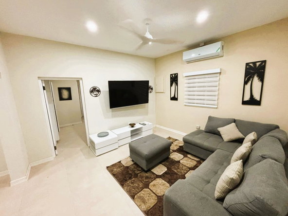 Sixth image of 18-19-30 Claude Clarke in Montego Bay, St. James, Jamaica - property is For Sale