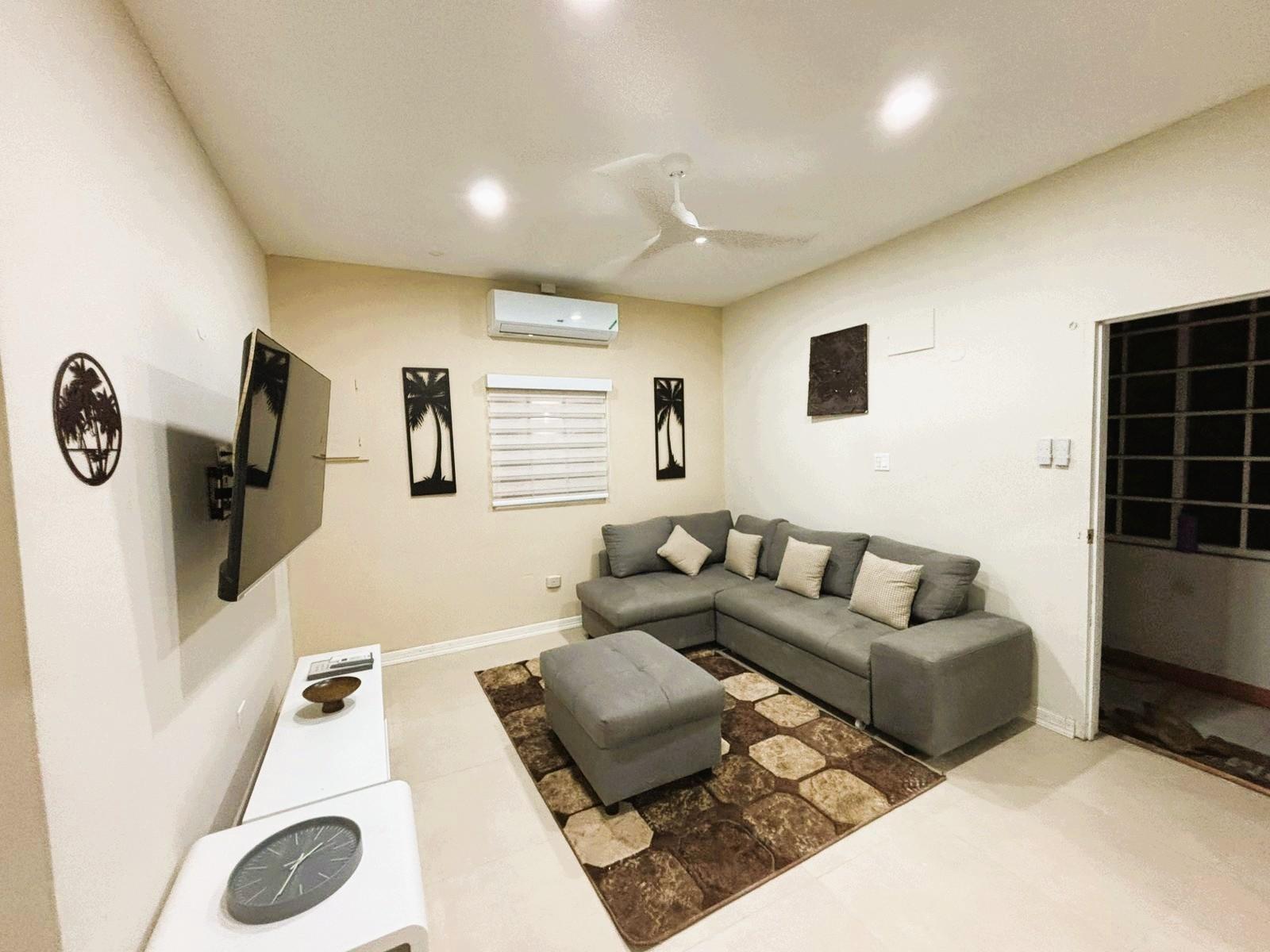 Seventh image of 18-19-30 Claude Clarke in Montego Bay, St. James, Jamaica - property is For Sale