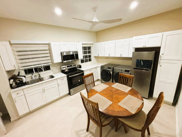 Ninth image of 18-19-30 Claude Clarke in Montego Bay, St. James, Jamaica - property is For Sale