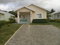 First image of 279-279 Lucea , Hanover in Lucea, Hanover, Jamaica - property is For Rent