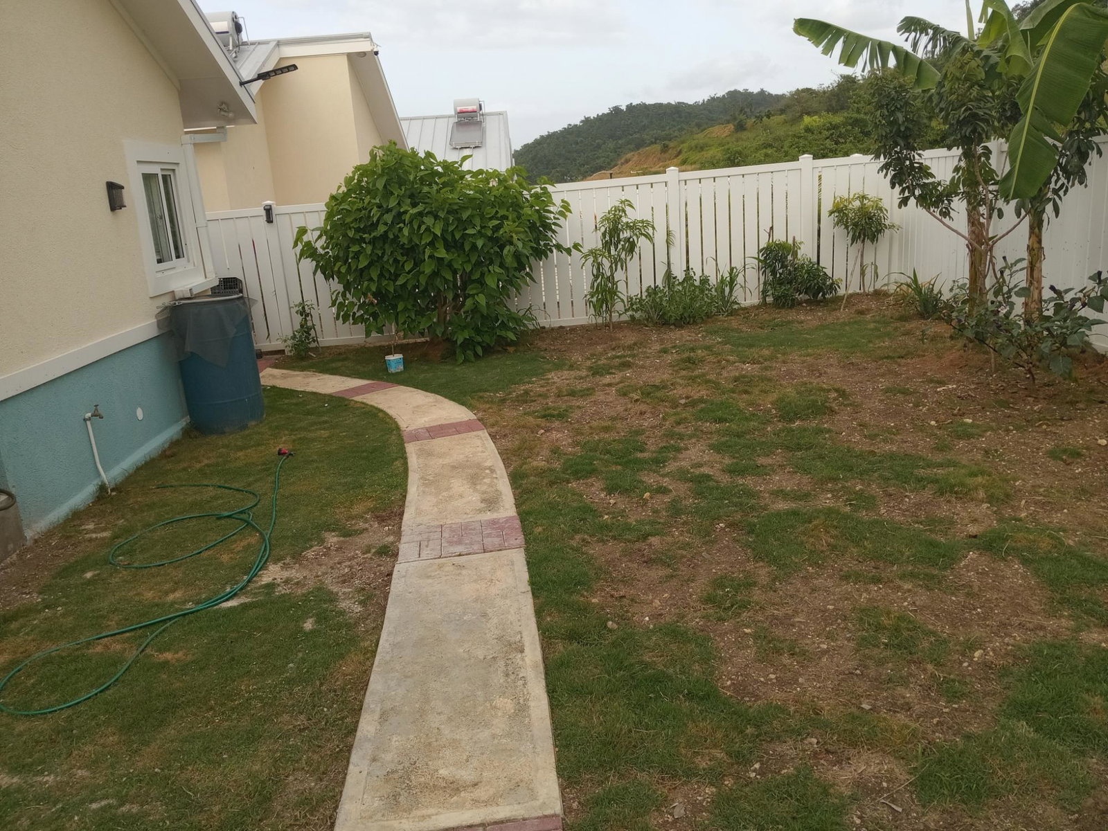 Eleventh image of 279-279 Lucea , Hanover in Lucea, Hanover, Jamaica - property is For Rent