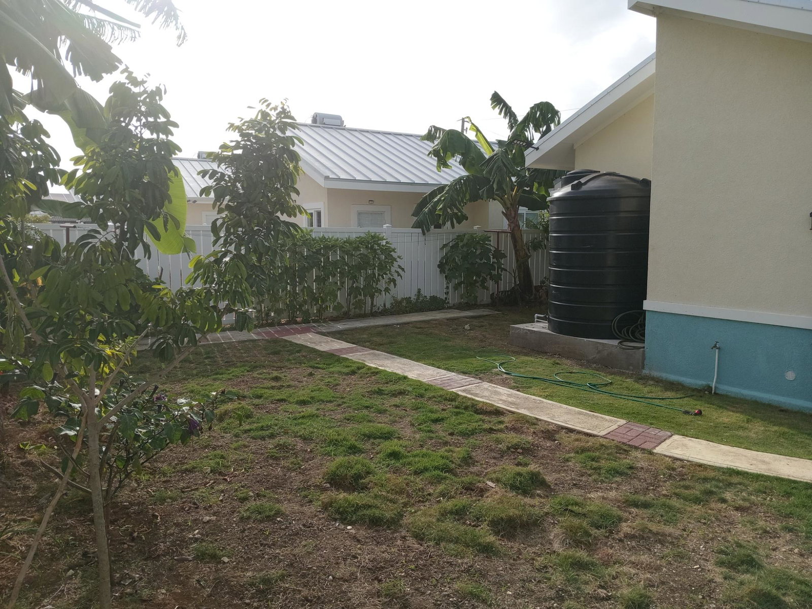 Fifteenth image of 279-279 Lucea , Hanover in Lucea, Hanover, Jamaica - property is For Rent