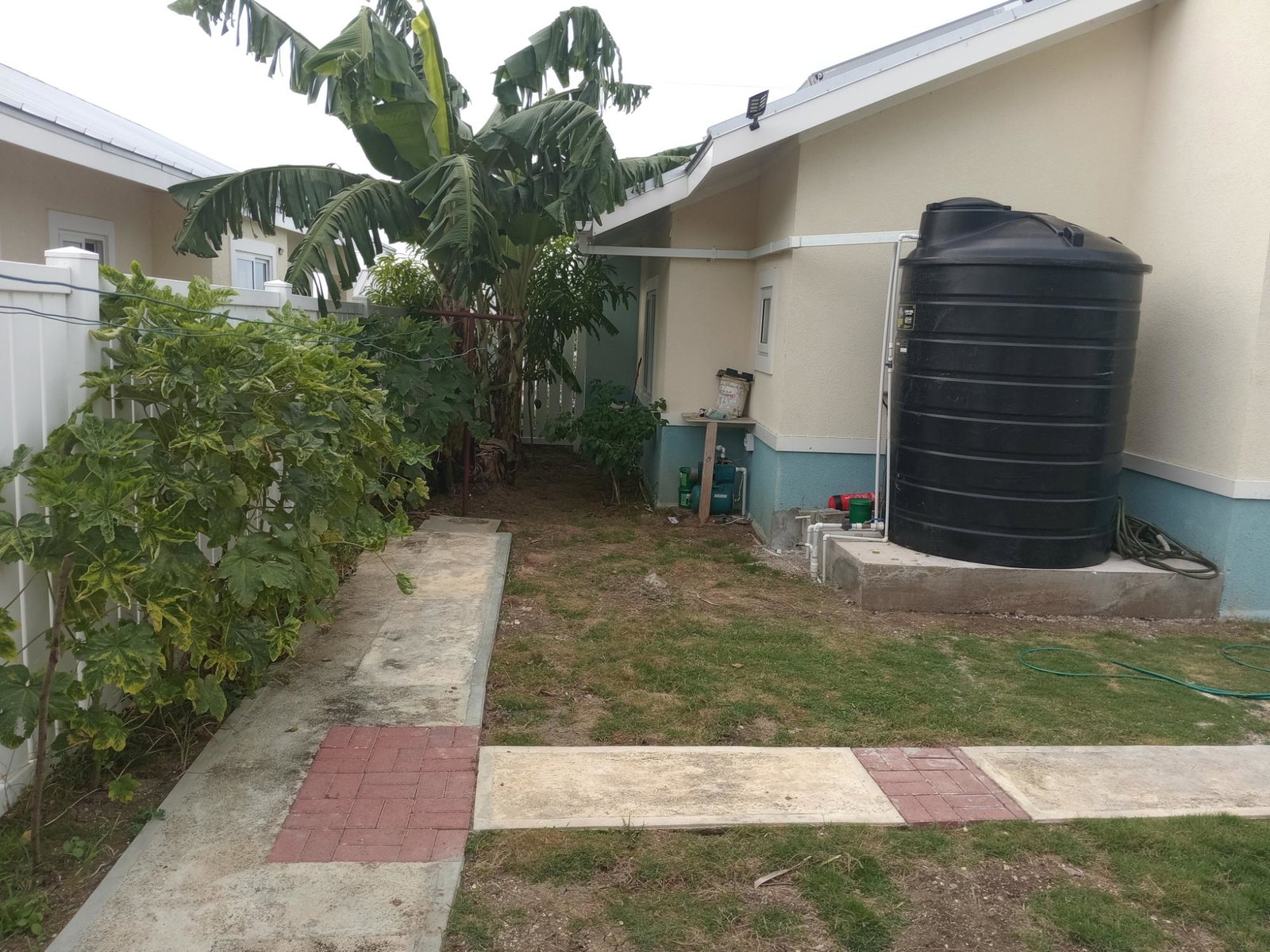 Sixteenth image of 279-279 Lucea , Hanover in Lucea, Hanover, Jamaica - property is For Rent