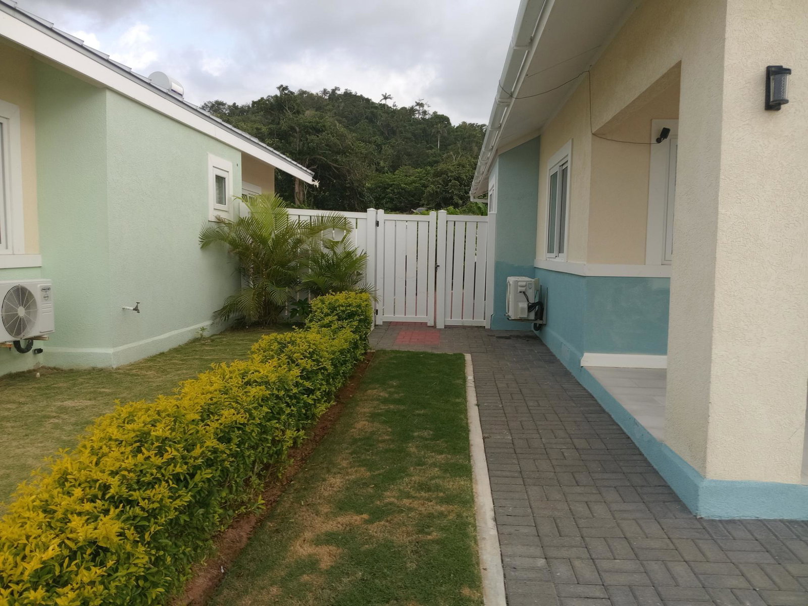Second image of 279-279 Lucea , Hanover in Lucea, Hanover, Jamaica - property is For Rent