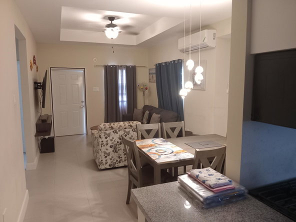 Third image of 279-279 Lucea , Hanover in Lucea, Hanover, Jamaica - property is For Rent