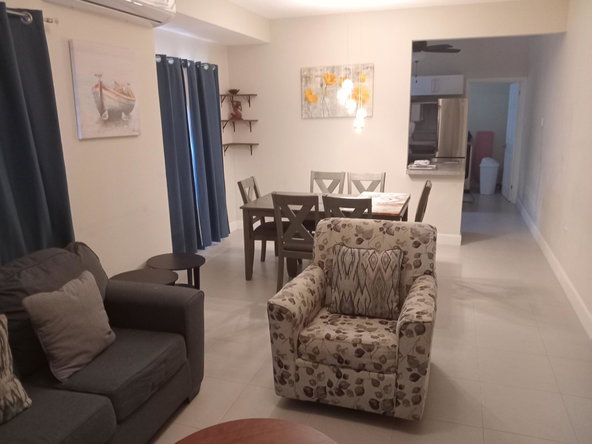 Fourth image of 279-279 Lucea , Hanover in Lucea, Hanover, Jamaica - property is For Rent