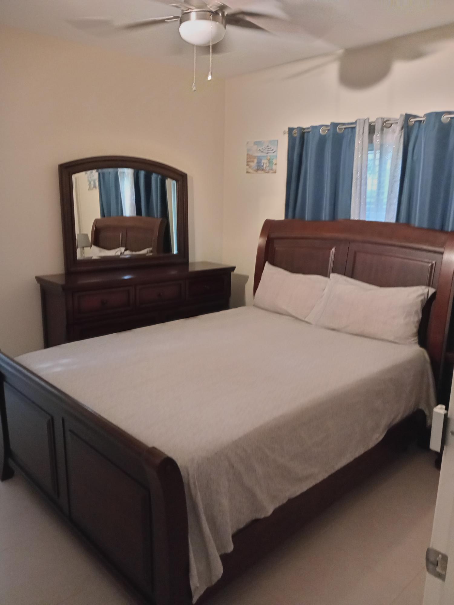 Sixth image of 279-279 Lucea , Hanover in Lucea, Hanover, Jamaica - property is For Rent