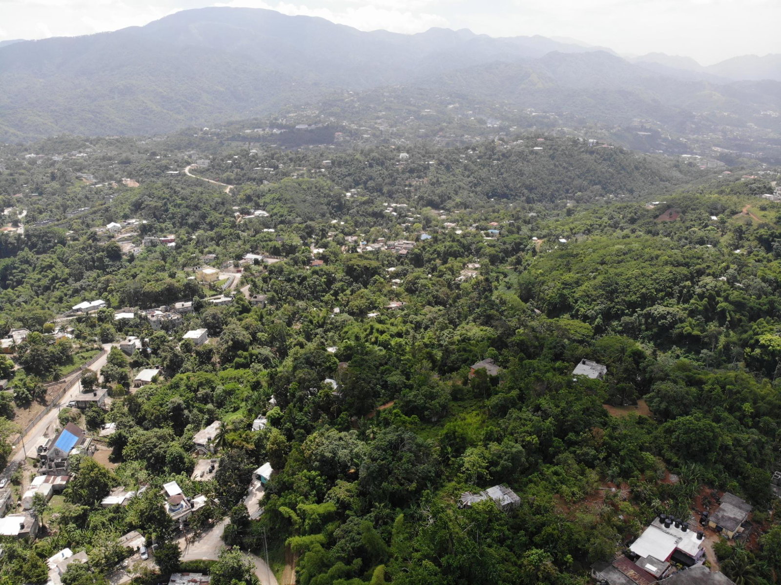 Eleventh image of Mount Salus Road in Red Hills, St. Andrew, Jamaica - property is For Sale