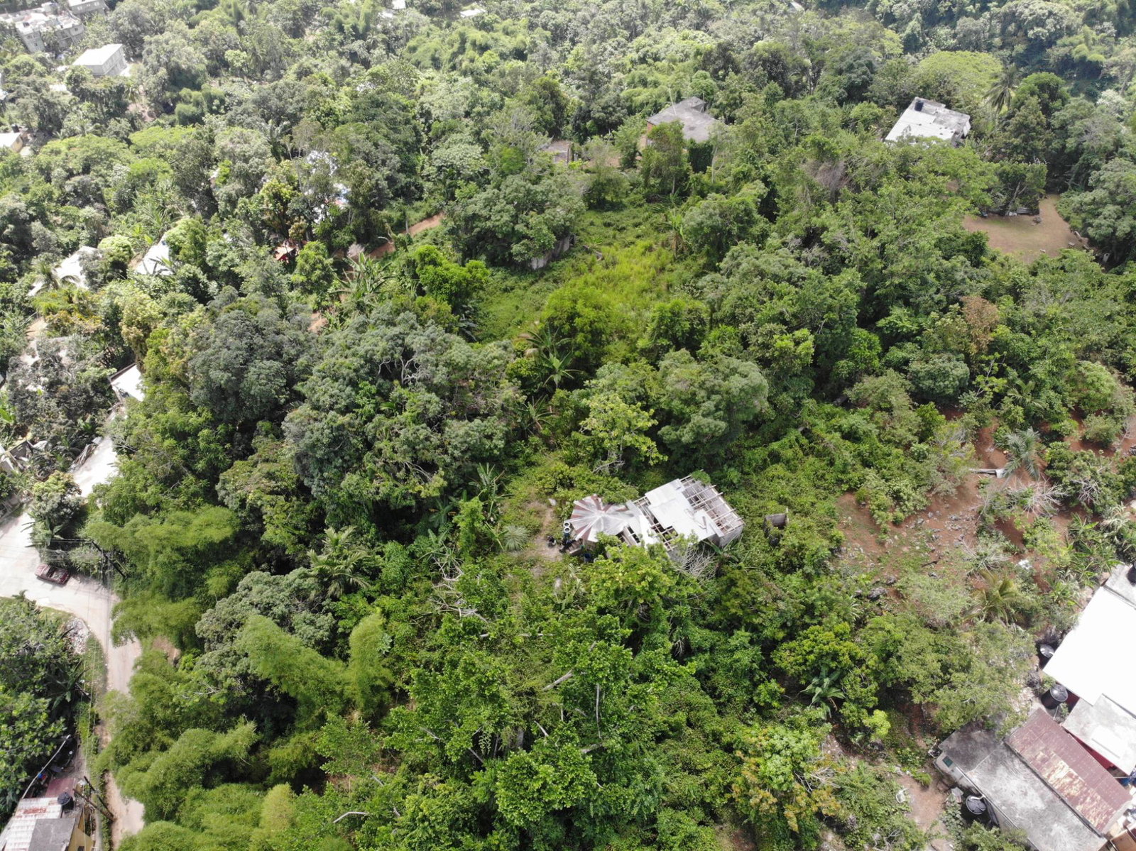 Thirteenth image of Mount Salus Road in Red Hills, St. Andrew, Jamaica - property is For Sale