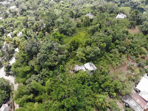 Thirteenth image of Mount Salus Road in Red Hills, St. Andrew, Jamaica - property is For Sale