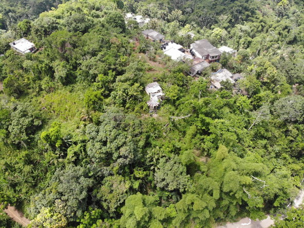 Second image of Mount Salus Road in Red Hills, St. Andrew, Jamaica - property is For Sale