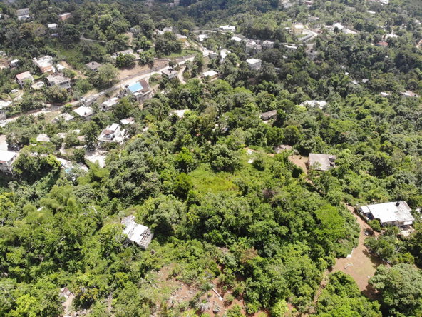 Sixth image of Mount Salus Road in Red Hills, St. Andrew, Jamaica - property is For Sale