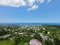 First image of Part of Seville Estate in Seville Heights, St. Ann, Jamaica - property is For Sale