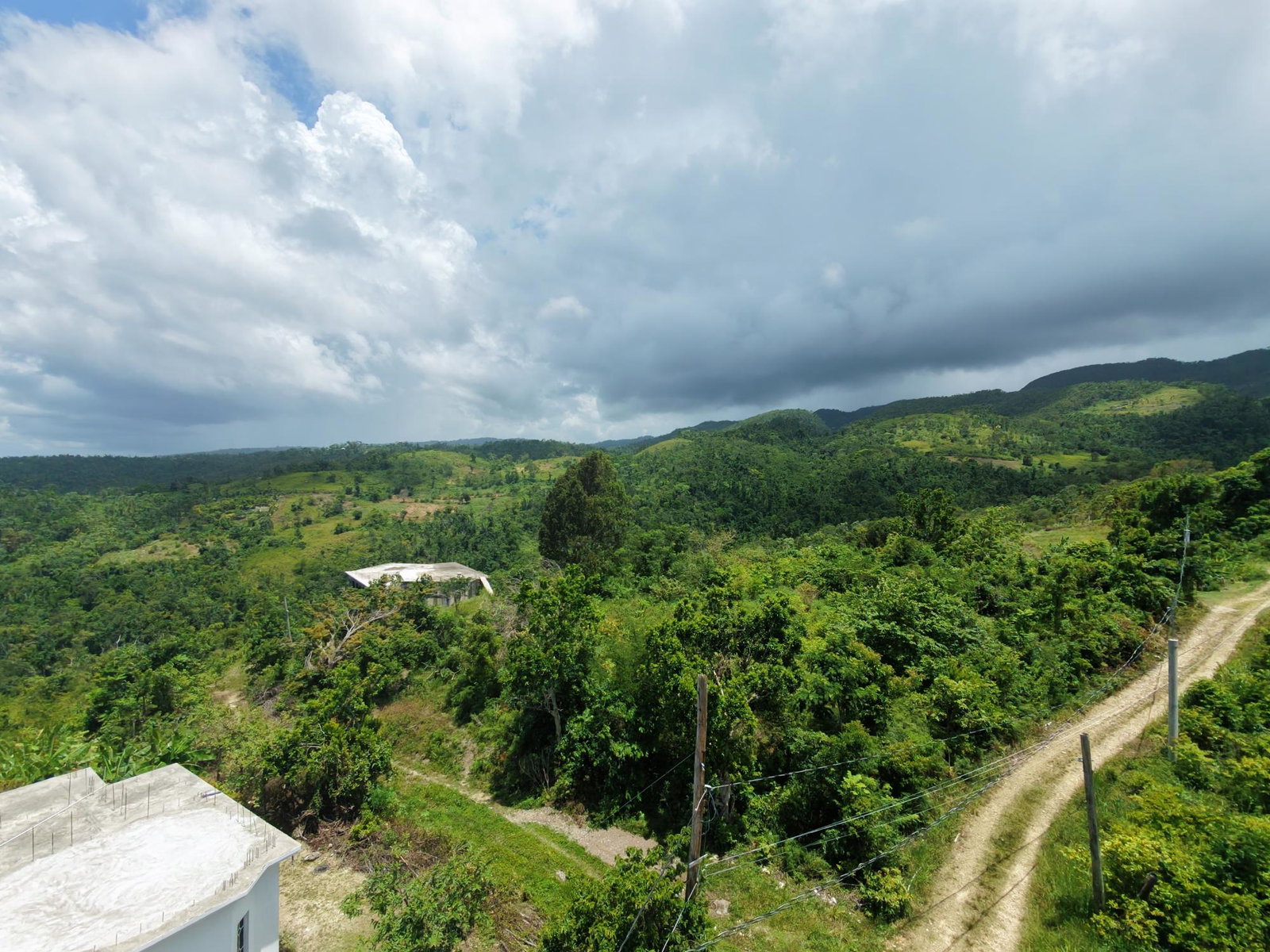 Fourth image of Part of Seville Estate in Seville Heights, St. Ann, Jamaica - property is For Sale