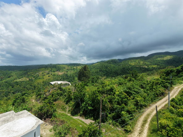 Fourth image of Part of Seville Estate in Seville Heights, St. Ann, Jamaica - property is For Sale