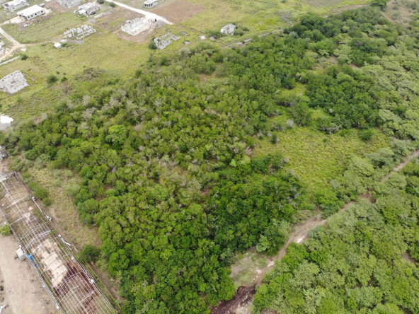 First image of Farm in May Pen, Clarendon, Jamaica - property is For Sale