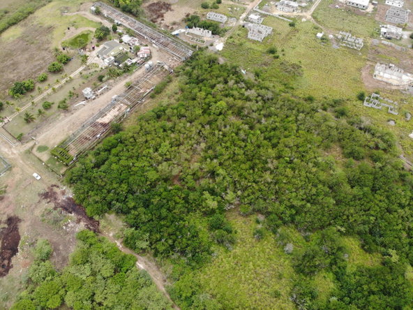 Third image of Farm in May Pen, Clarendon, Jamaica - property is For Sale