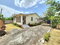 First image of 3 Rocky Road in Kingston 19, St. Andrew, Jamaica - property is For Sale