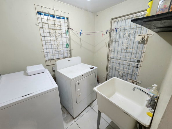 Fourth image of 3 Rocky Road in Kingston 19, St. Andrew, Jamaica - property is For Sale