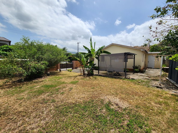 Sixth image of 3 Rocky Road in Kingston 19, St. Andrew, Jamaica - property is For Sale