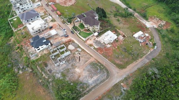 Sixth image of Lot-5 Verde Way in Hatfield, Manchester, Jamaica - property is For Sale