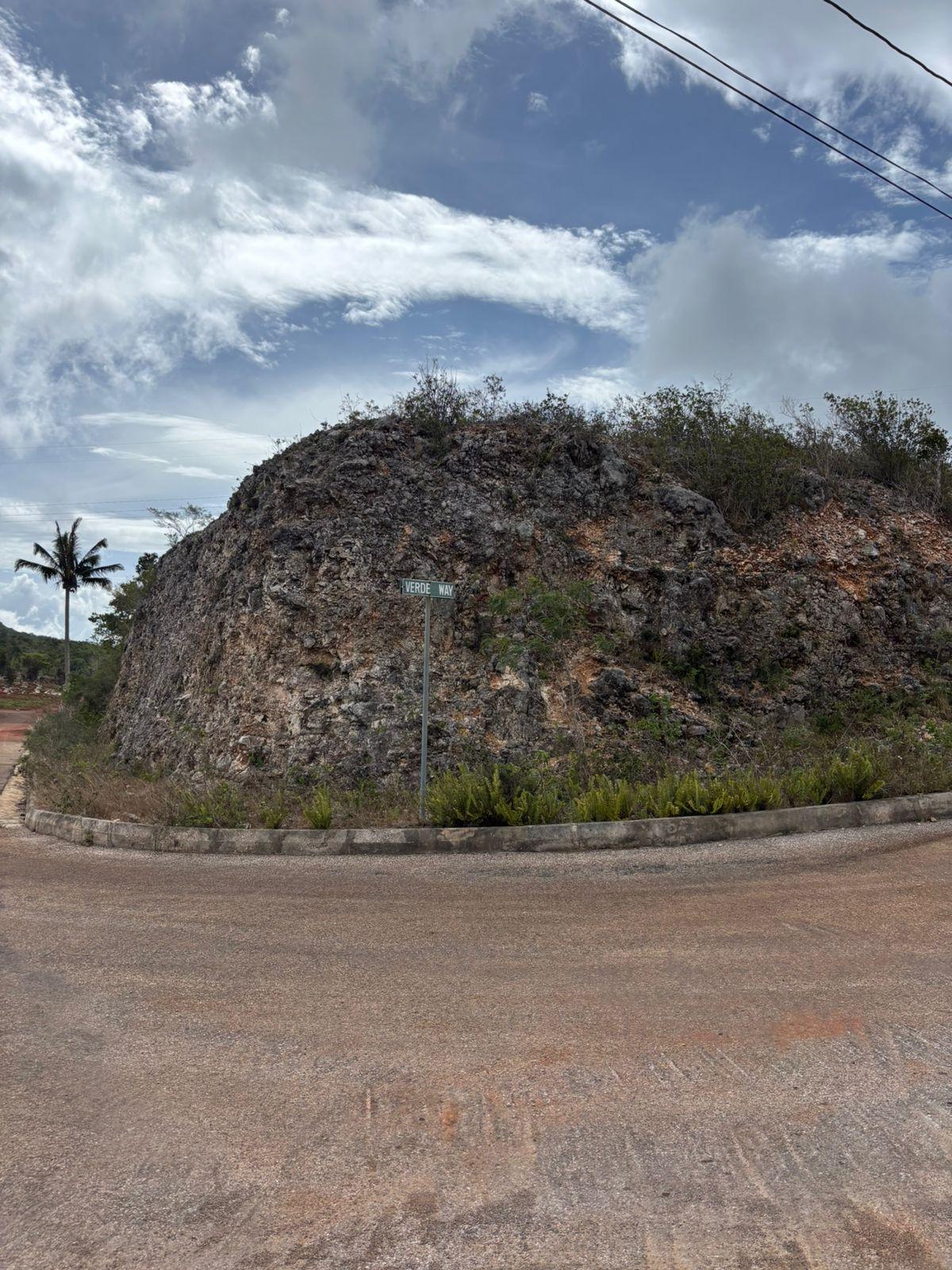 Seventh image of Lot-5 Verde Way in Hatfield, Manchester, Jamaica - property is For Sale