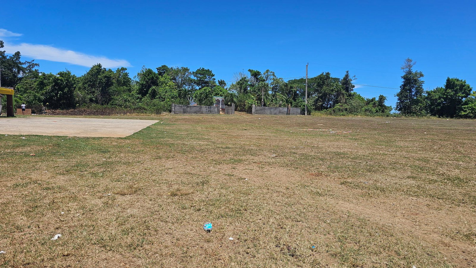 First image of 44 Eddesfield Mango Valley in Mango Valley, St. Mary, Jamaica - property is For Sale