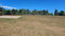 First image of 44 Eddesfield Mango Valley in Mango Valley, St. Mary, Jamaica - property is For Sale
