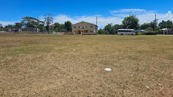 Second image of 44 Eddesfield Mango Valley in Mango Valley, St. Mary, Jamaica - property is For Sale