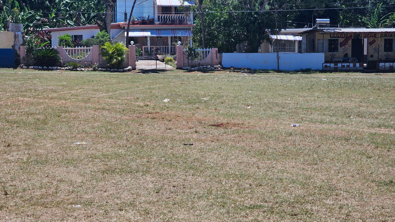 Third image of 44 Eddesfield Mango Valley in Mango Valley, St. Mary, Jamaica - property is For Sale