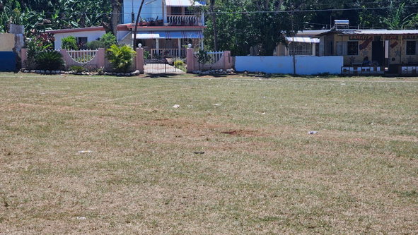 Third image of 44 Eddesfield Mango Valley in Mango Valley, St. Mary, Jamaica - property is For Sale