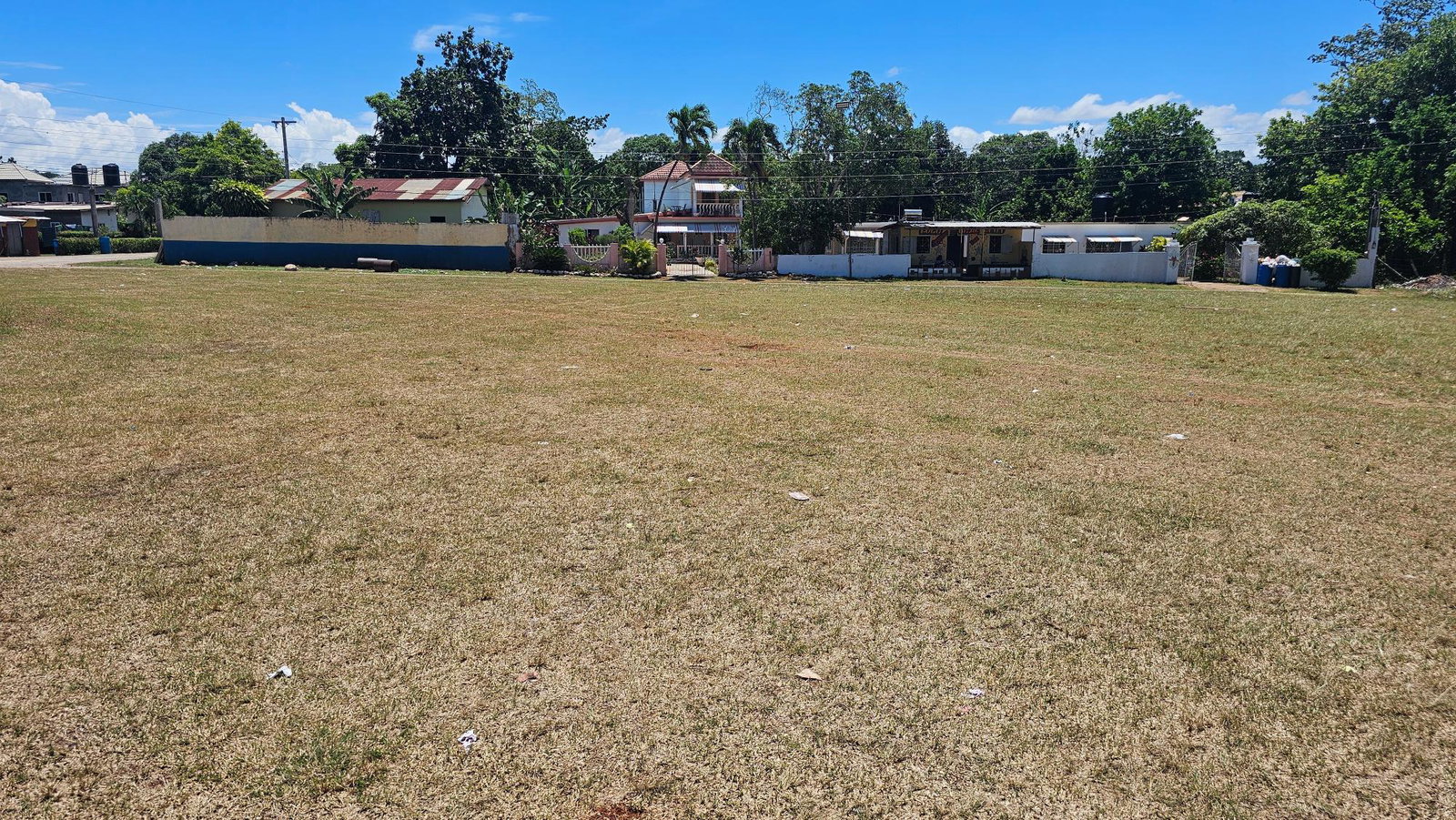 Fourth image of 44 Eddesfield Mango Valley in Mango Valley, St. Mary, Jamaica - property is For Sale
