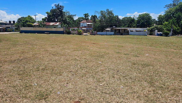 Fourth image of 44 Eddesfield Mango Valley in Mango Valley, St. Mary, Jamaica - property is For Sale