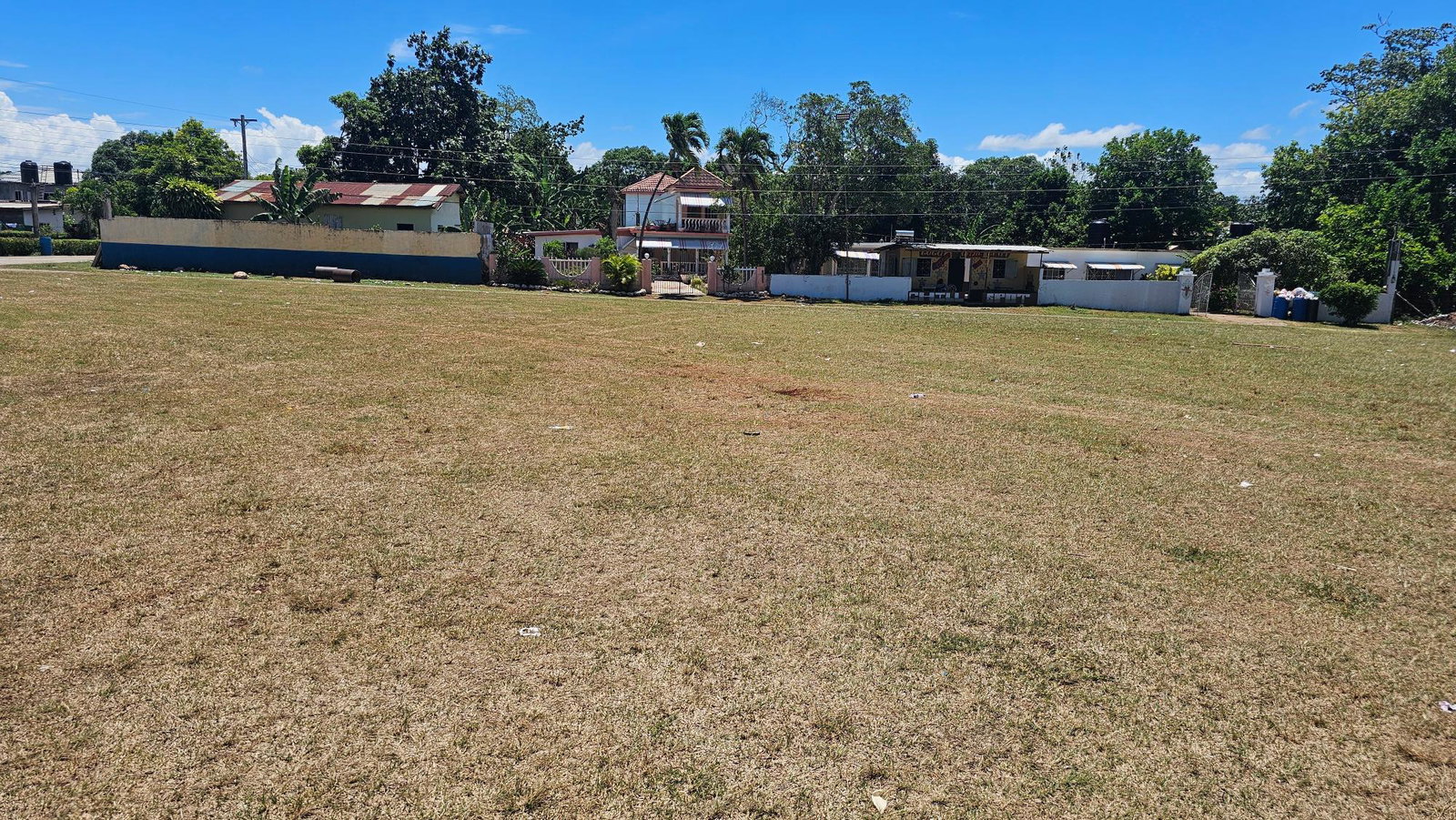 Fifth image of 44 Eddesfield Mango Valley in Mango Valley, St. Mary, Jamaica - property is For Sale