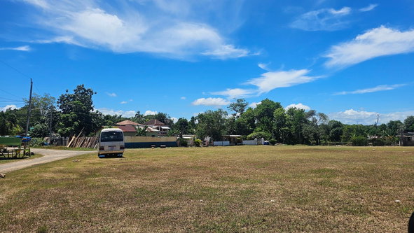 Sixth image of 44 Eddesfield Mango Valley in Mango Valley, St. Mary, Jamaica - property is For Sale