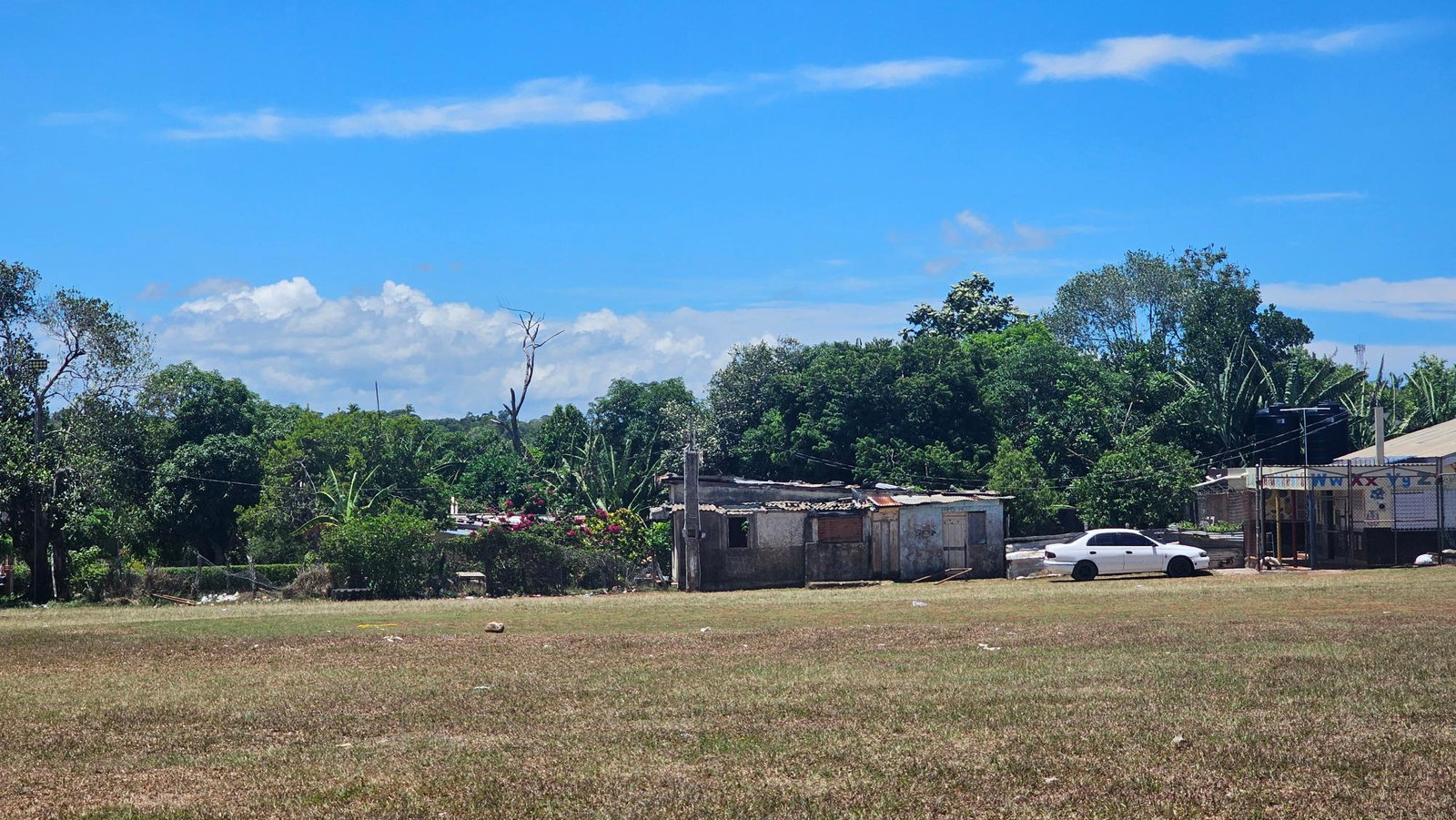 Seventh image of 44 Eddesfield Mango Valley in Mango Valley, St. Mary, Jamaica - property is For Sale