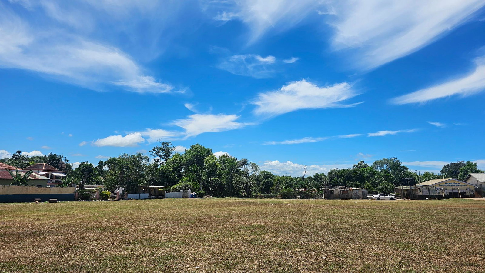 Ninth image of 44 Eddesfield Mango Valley in Mango Valley, St. Mary, Jamaica - property is For Sale
