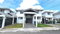 First image of 8 Donhead Close in Kingston 6, St. Andrew, Jamaica - property is For Rent