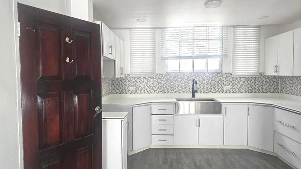 Tenth image of 8 Donhead Close in Kingston 6, St. Andrew, Jamaica - property is For Rent
