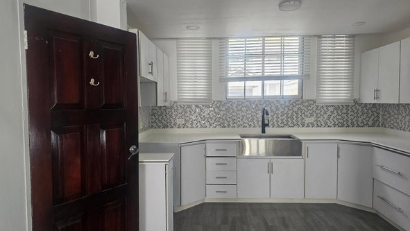 Eleventh image of 8 Donhead Close in Kingston 6, St. Andrew, Jamaica - property is For Rent