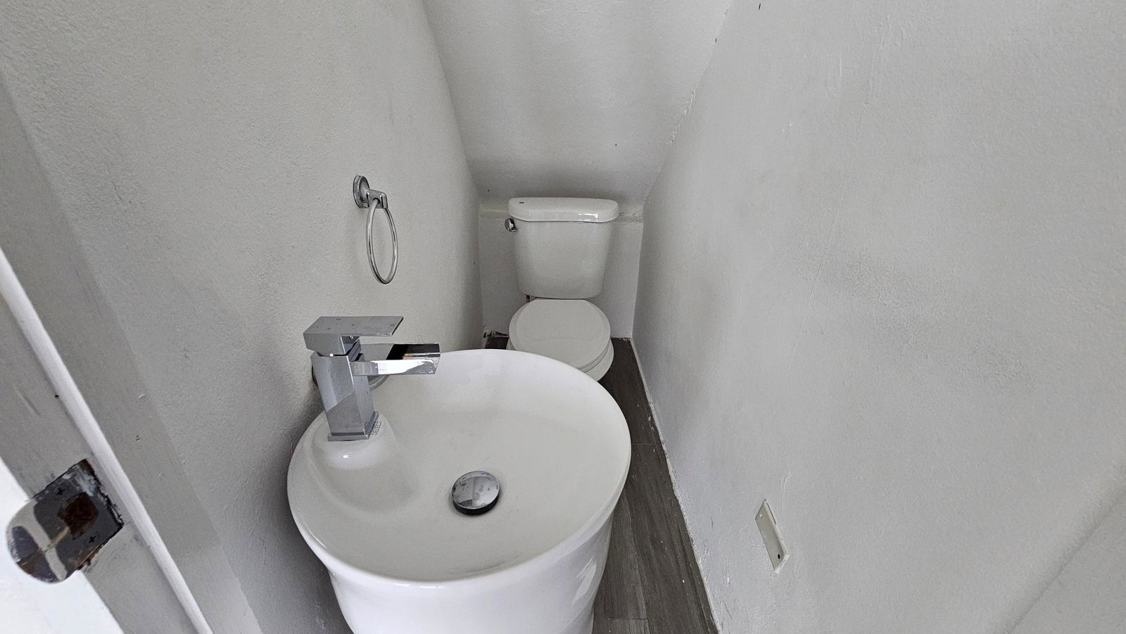 Twelfth image of 8 Donhead Close in Kingston 6, St. Andrew, Jamaica - property is For Rent