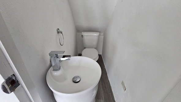Twelfth image of 8 Donhead Close in Kingston 6, St. Andrew, Jamaica - property is For Rent