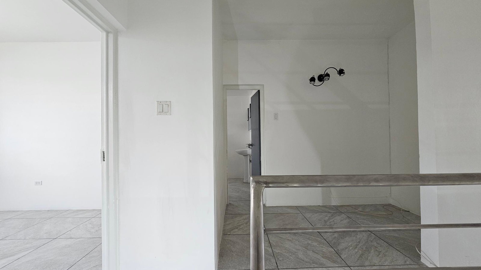 Thirteenth image of 8 Donhead Close in Kingston 6, St. Andrew, Jamaica - property is For Rent