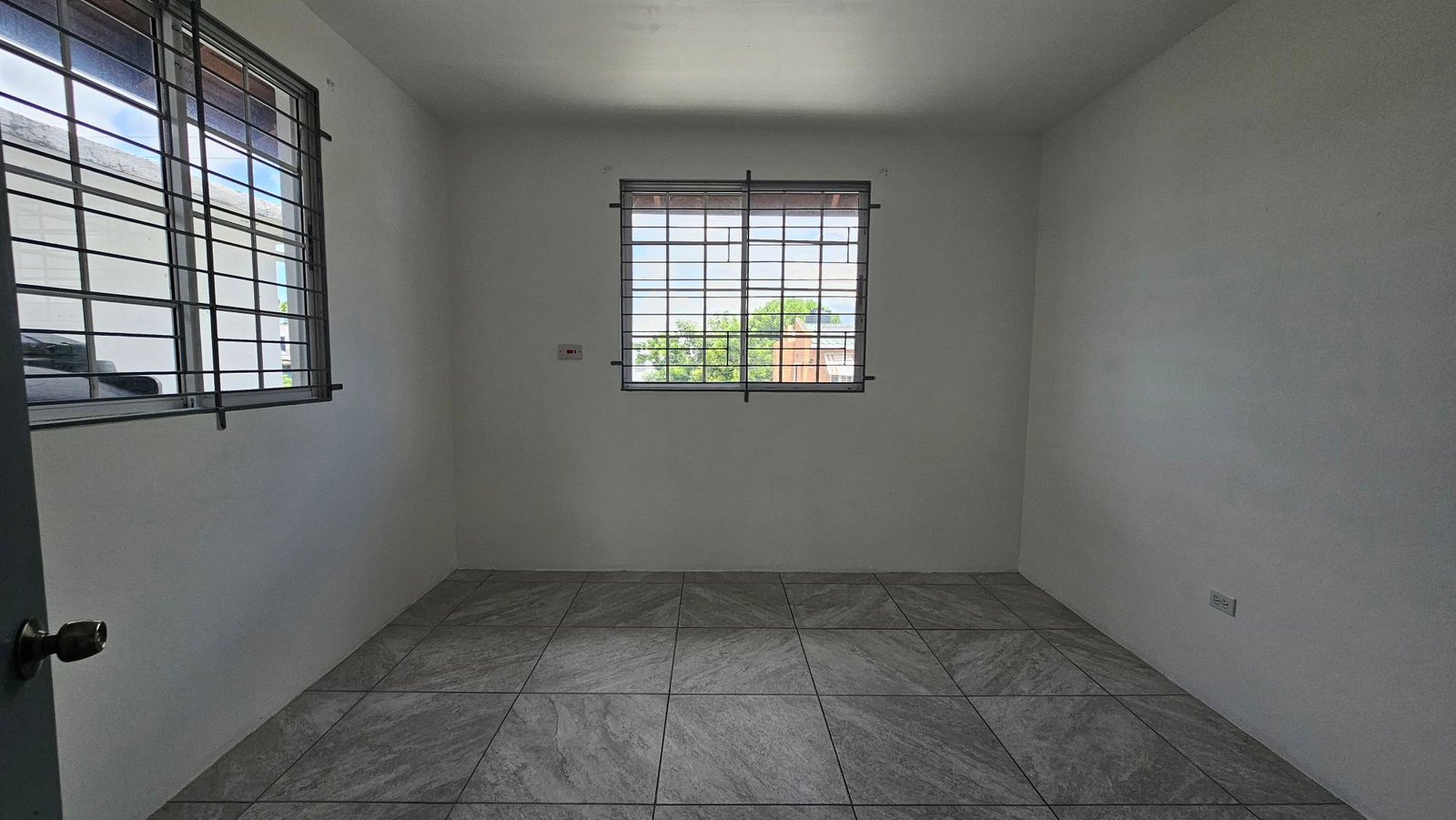 Fourteenth image of 8 Donhead Close in Kingston 6, St. Andrew, Jamaica - property is For Rent