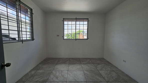 Fourteenth image of 8 Donhead Close in Kingston 6, St. Andrew, Jamaica - property is For Rent