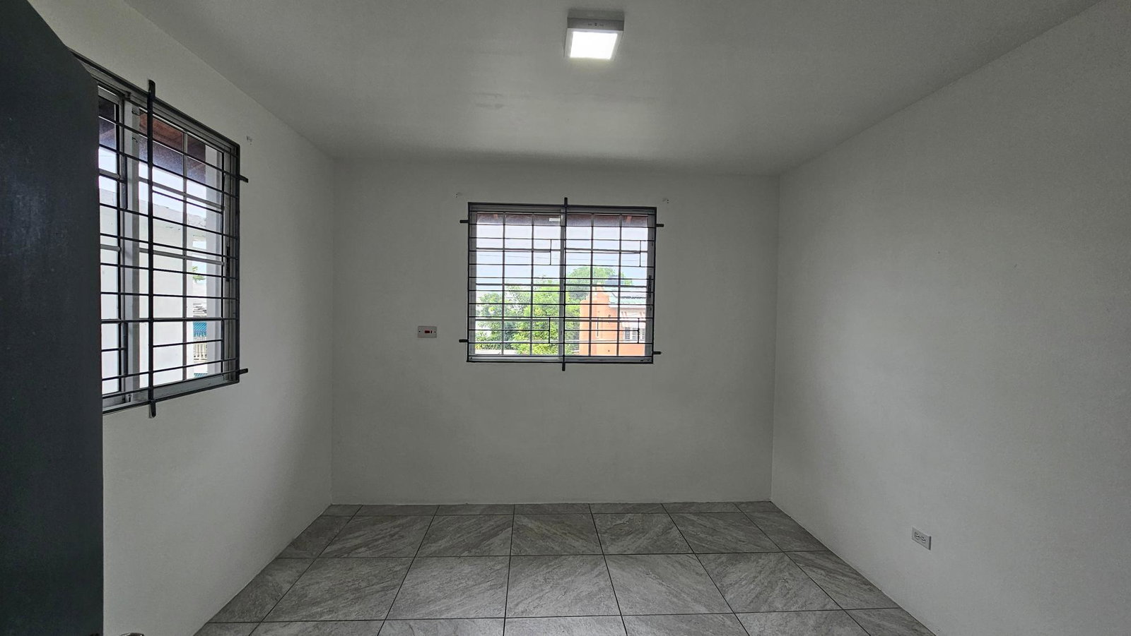 Fifteenth image of 8 Donhead Close in Kingston 6, St. Andrew, Jamaica - property is For Rent