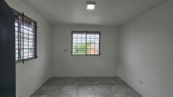 Fifteenth image of 8 Donhead Close in Kingston 6, St. Andrew, Jamaica - property is For Rent
