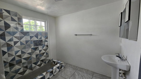 Sixteenth image of 8 Donhead Close in Kingston 6, St. Andrew, Jamaica - property is For Rent