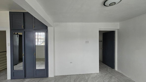 Seventeenth image of 8 Donhead Close in Kingston 6, St. Andrew, Jamaica - property is For Rent