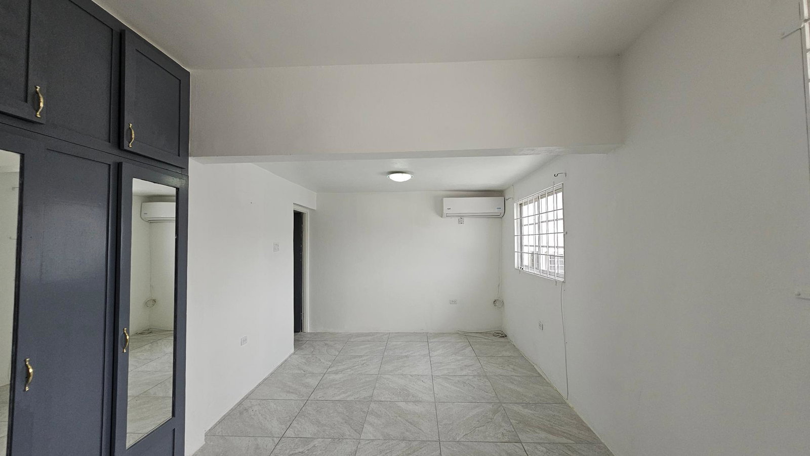 Eighteenth image of 8 Donhead Close in Kingston 6, St. Andrew, Jamaica - property is For Rent